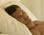 خواب مناسب چه تأثیری بر تمرینات و عضلات دارد؟