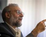 لاریجانی:  احمدی‌نژاد فهم درستی از نهضت‌های منطقه نداشت/روحانی دوره پسافتنه را کلید زده است