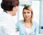 علل، علائم و توصیه هایی برای کاهش کیست سینه در زنان