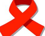 از کجا بدانیم مبتلا به ایدز هستیم یا خیر؟