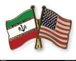شنیده‌ها از نتایج نظرسنجی رابطه ایران و آمریکا