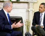 پیام اوباما به نتانیاهو برای کاهش تحریم های ایران