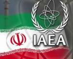 واکنش آژانس به ادعای رژیم اسرائیل درباره برنامه هسته‌ای ایران