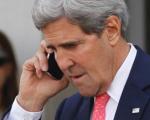 گزارش آسوشیتدپرس از نیمه شبی که در آن، جان کری به اوباما زنگ زد و گفت «با ایران به توافق رسیدیم»