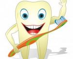 راه‌های پیشگیری از پوسیدگی دندان كودكان