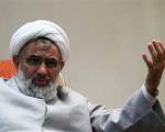 وزیر اطلاعات دولت سازندگی:احمدی نژاد چند بار سقوط کرد اما دستش را گرفتند
