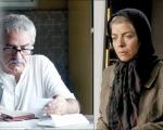 فیلم سهیلا گلستانی در راه جشنواره فجر«دو» با پرستویی به تدوین رسید/محمد علی سجادی بازیگر شد