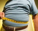 هشدار سازمان ملل در اولین روز جهانی چاقی مفرط