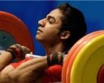 پایان کار بهروزی‌ها در دسته ۶۹ کیلوگرم/ دست وزنه‌برداران ایرانی باز هم از مدال دور ماند