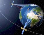 ناسا با ماهوارهای مینیاتوری دنیای سیاره ها را رصد می‌کند
