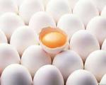 افزایش قیمت تخم‌مرغ به شانه‌ای 13 هزار تومان در پی حذف ارز مرجع