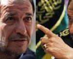 وزیر کشور ، سخنان احمدی نژاد را تکرار کرد: چه کسی می‌گوید از عمر دولت یک سال مانده؟