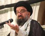 احمدخاتمی: جمهوری اسلامی، نظامی بی بدیل در دنیا است