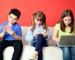 رابطه کودکان با شبکه‌های اجتماعی؛ راه رفتن روی لبه تیغ