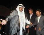 پارس جنوبی، تنها شرط قطر برای همکاری در حمله به ایران