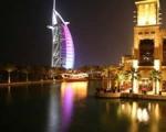 سقوط 80درصدی قیمت مسکن در دبی
