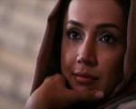 عکس های متفاوت بازیگر نقش «مریم مقدس» در استرالیا