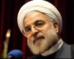 روحانی: با تقابل نمی‌توان در دنیا موفق بود