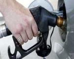 60 لیتر بنزین مهر از فردا شب در كارت‌ های سوخت