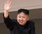 زندگی مخفیانه خاله رهبر کره شمالی در آمریکا