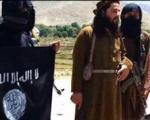 داعش: اعدام برای مشاهده سریال های تلویزیونی