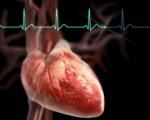 اختلال ضربان قلب در زنان با ریسک ابتلا به سرطان مرتبط است