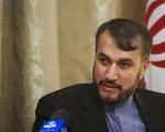 دستگیری دو نفر از عناصر ترور دیپلمات ایرانی
