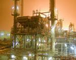 دستاورد لغو تحریم‌ها برای نفت ایران چیست؟