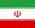 هشدار ایران به سعودی‌ها