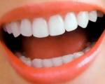 گیاهان دارویی برای تقویت لثه و دندان ها