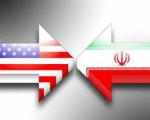 دیدار فرستادگانی از واشنگتن با نمایندگانی از تهران، چندین روز پیش از برگزاری انتخابات ریاست جمهوری آمریکا