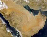 ادعای امارات تازه متولد شده درباره جزایر ایرانی از چه زمانی آغاز شد؟