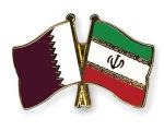 برخورد نامناسب پلیس قطر با تجار ایرانی