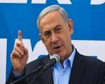 نتانیاهو: بیشتر کشورهای عرب منطقه به من اعلام کرده اند که از توافق ایران وحشت زده اند