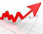 نرخ تورم در فروردین 91 به 21.8 درصد افزایش یافت