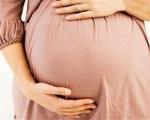 نکاتی که قبل از بارداری باید بدانیم