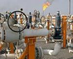 توافق جدید نفتی ایران با چین و روسیه و صادرات گاز به عمان/ ادامه واردات بنزین در سال ۹۴