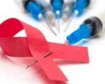 90 هزار ایرانی ایدز دارند/ نیمی از جوانان راههای انتقال HIV را نمی‌دانند