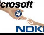 پرداخت 25.4 میلیون دلار برای انتقال مدیرعامل سابق نوکیا به مایکروسافت