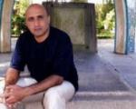 ماجرای مفقودی 10 روزه و مشکوک پدر ستار بهشتی!