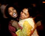 تصاویر اولیه از انفجار تروریستی در لاهور/ شمار کشته شدگان به 70 تن رسید