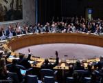 تصویب یک قطعنامه ضد ایرانی دیگر در سازمان ملل متحد