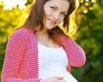 8 نکته ستاره دار در دوران بارداری