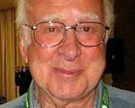بیوگرافی پیتر وار هیگز (برنده جایزه نوبل فیزیک در سال ۲۰۱۳)