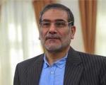 واکنش شمخانی به انتخاب نخست‌وزیر جدید عراق