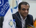 افزایش 7 درصدی سهم ایران خودرو از تولیدات داخلی