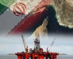 تحریم نفت ایران سود پالایشگاه ایتالیایی را کاهش داد
