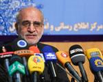رئیس ستاد انتخابات کشور :  علت ابطال آرای یکی از منتخبین اصفهان به وزات کشور اعلام نشده است