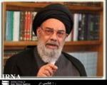 امام جمعه اصفهان:مردم را نادان فرض کردند/انتقاد از گرانی‌ها
