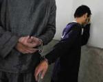 «اکبر برنجی» دستگیر شد